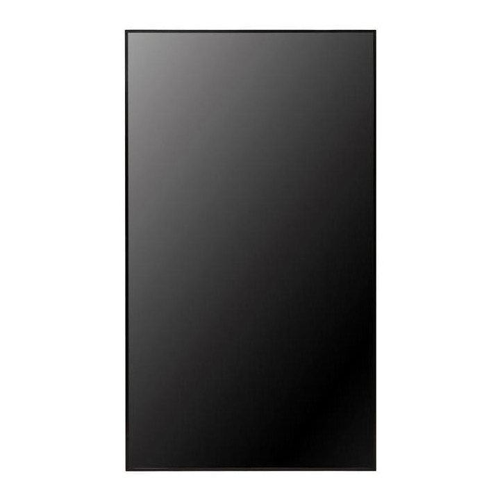 LG ELECTRONICS OPEN-FRAME